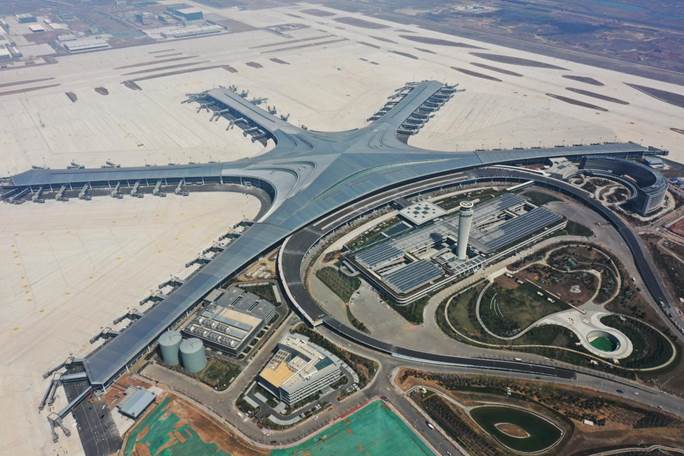 1611830874237853.jpg clip_image002.jpg