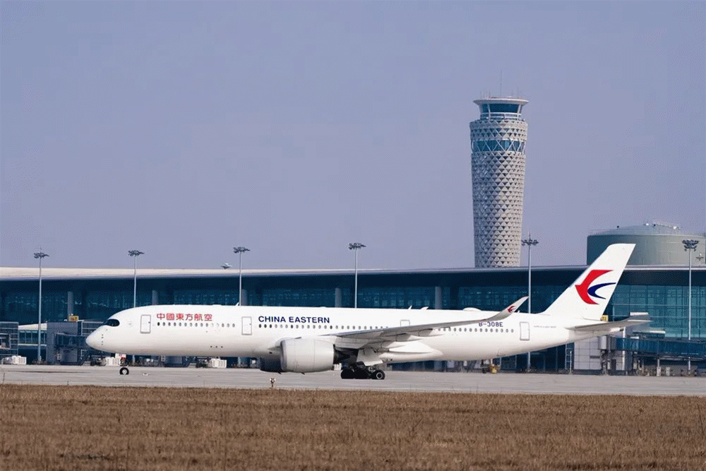 1611830898546102.gif clip_image003.gif