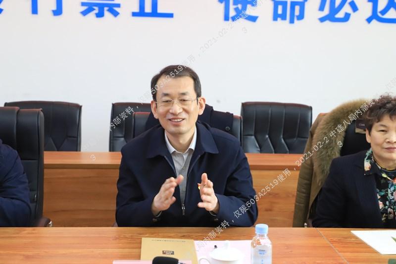 1614069468392369.jpg clip_image005.jpg