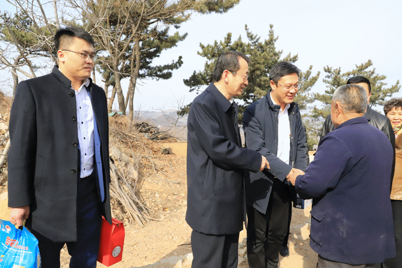 1614069560161708.gif clip_image015.gif