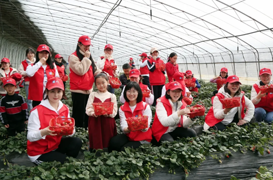 1615256870269468.png blob.png