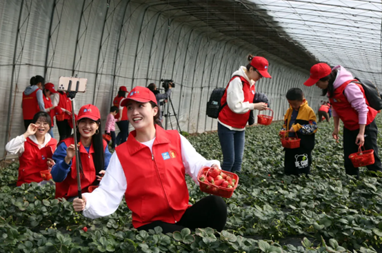 1615256879876430.png blob.png