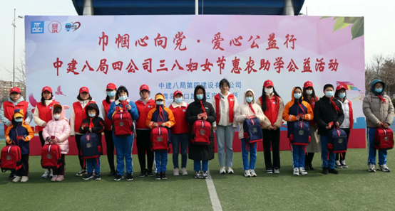 1615256886293575.png blob.png