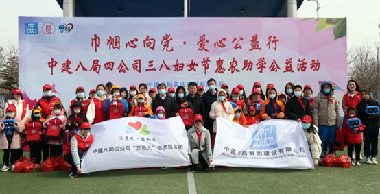 1615256898978885.png blob.png