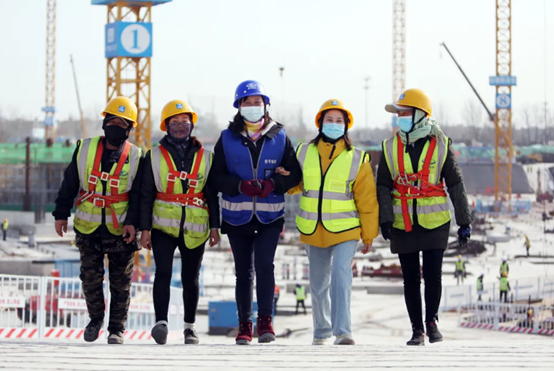 1615256904819059.png blob.png