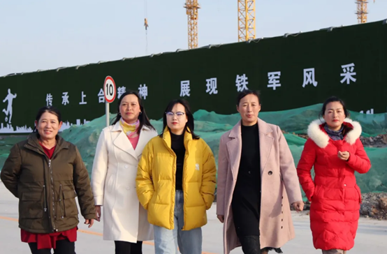 1615256908168319.png blob.png