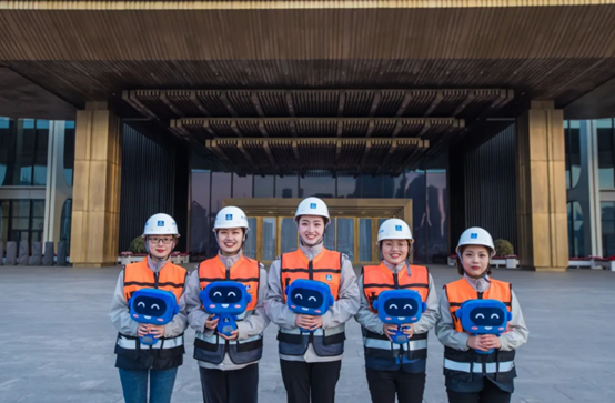 1615256913896540.png blob.png