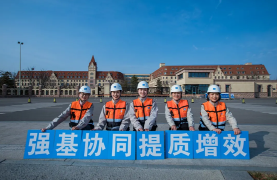 1615256917255108.png blob.png