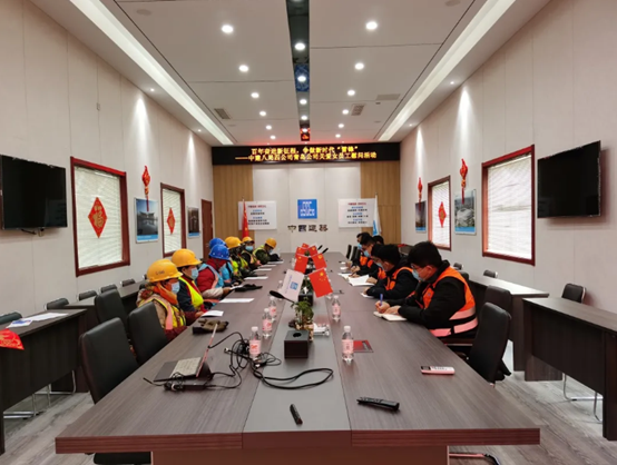 1615256922995222.png blob.png