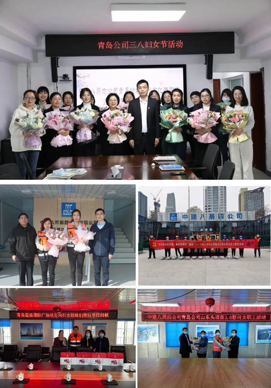 1615256928100083.png blob.png