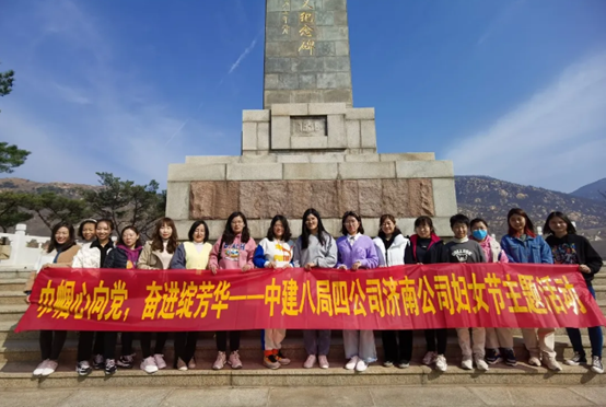 1615256936443299.png blob.png