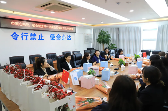 1615256945267894.png blob.png