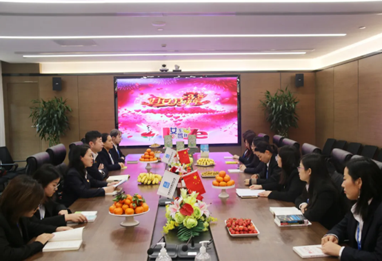 1615256951519942.png blob.png