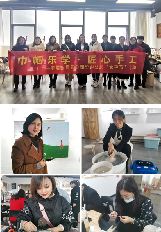 1615256956601262.png blob.png