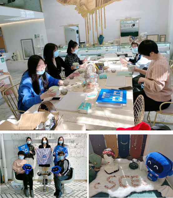 1615256967987818.png blob.png