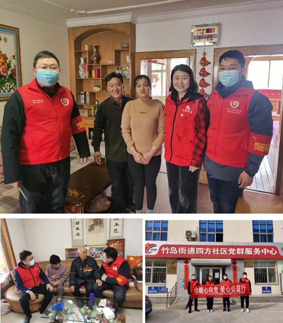 1615256972724746.png blob.png