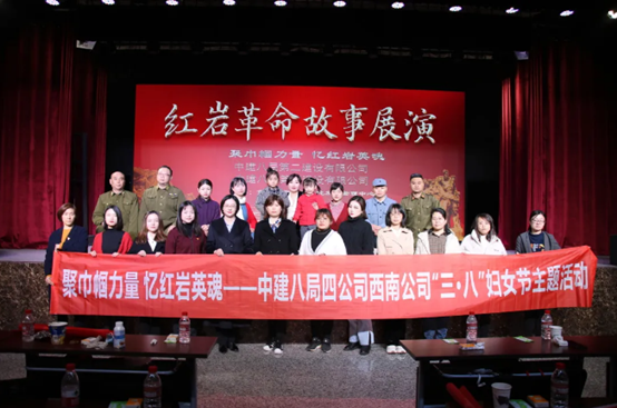 1615256977353392.png blob.png