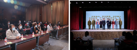 1615256982345927.png blob.png