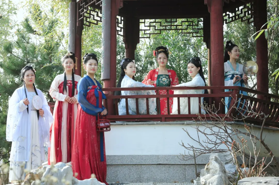 1615256987828743.png blob.png