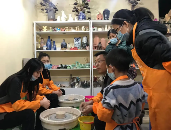 1615256991243273.png blob.png