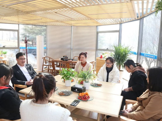 1615256997351516.png blob.png