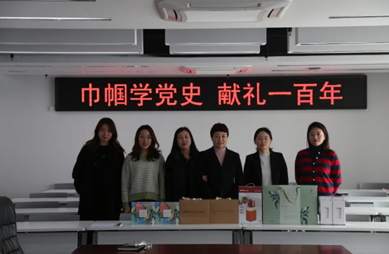 1615257001337257.png blob.png