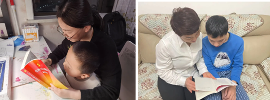 1615257026331961.png blob.png