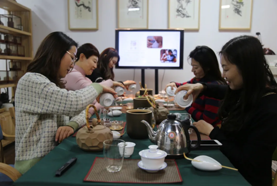 1615257031739639.png blob.png