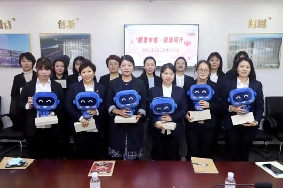 1615257037918948.png blob.png