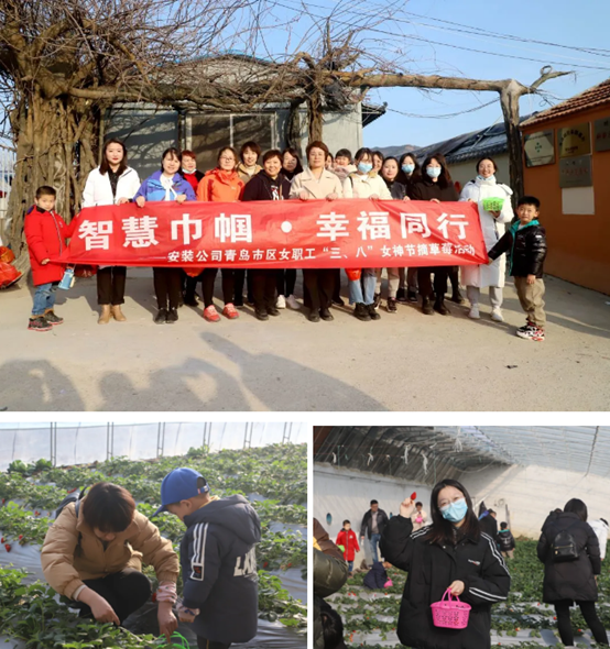 1615257042829151.png blob.png