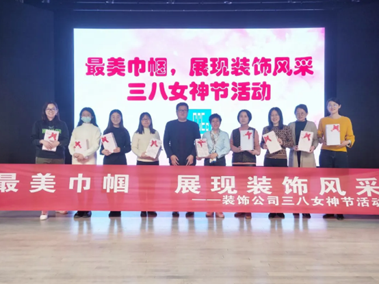 1615257048732480.png blob.png