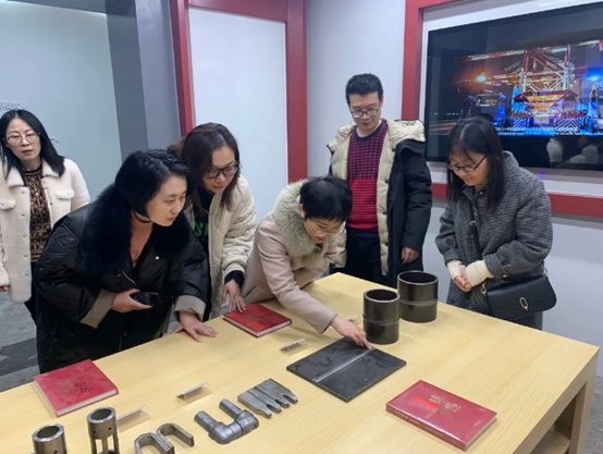 1615257053377638.png blob.png