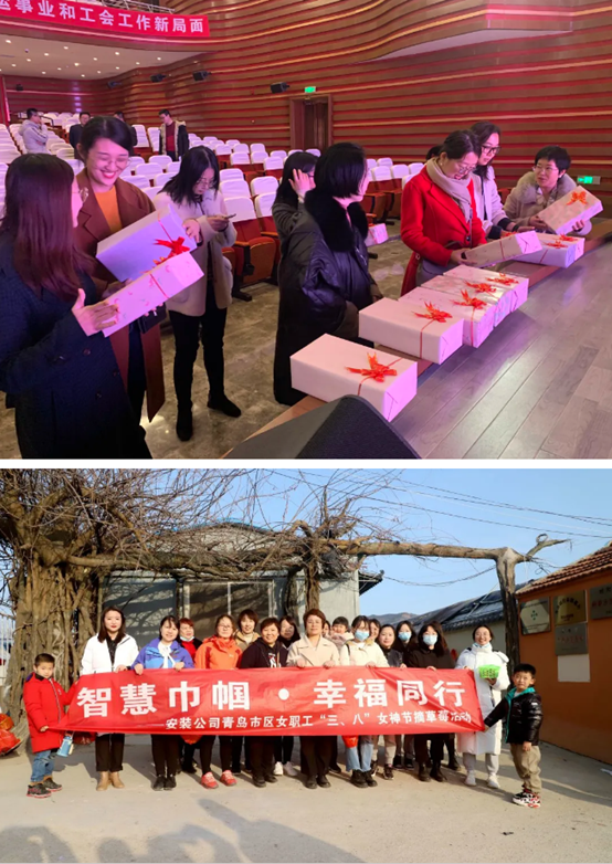 1615257059661602.png blob.png