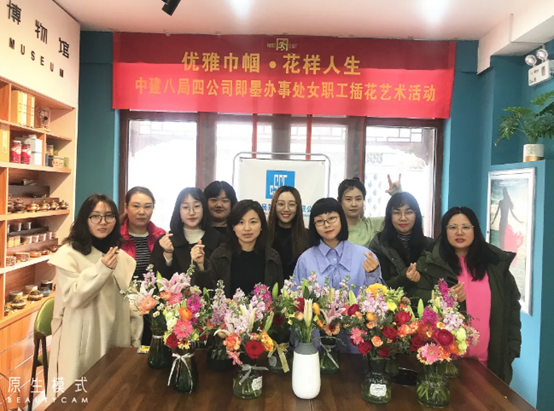 1615257065645757.png blob.png