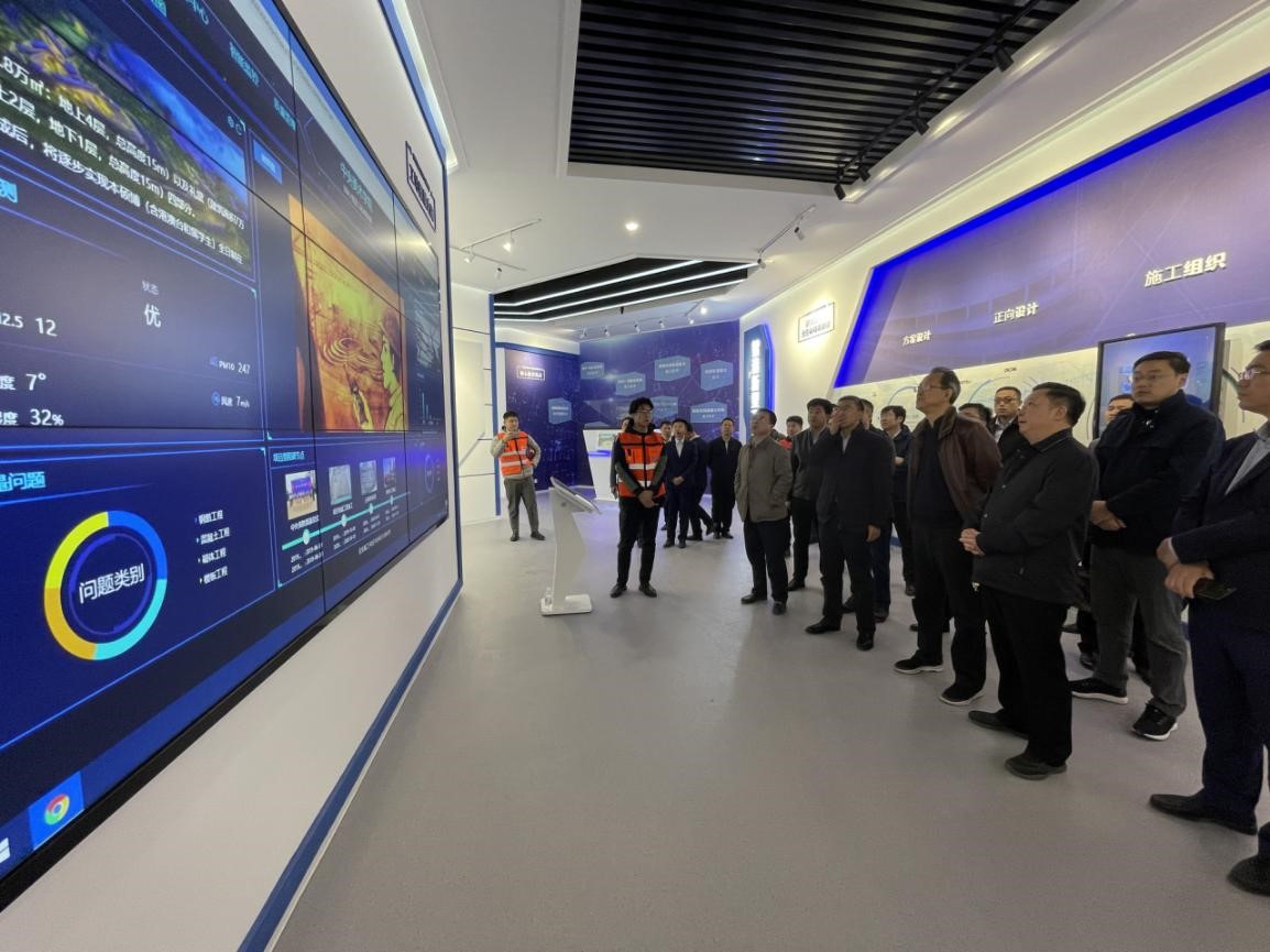 1616395207914123.jpg 2.jpg