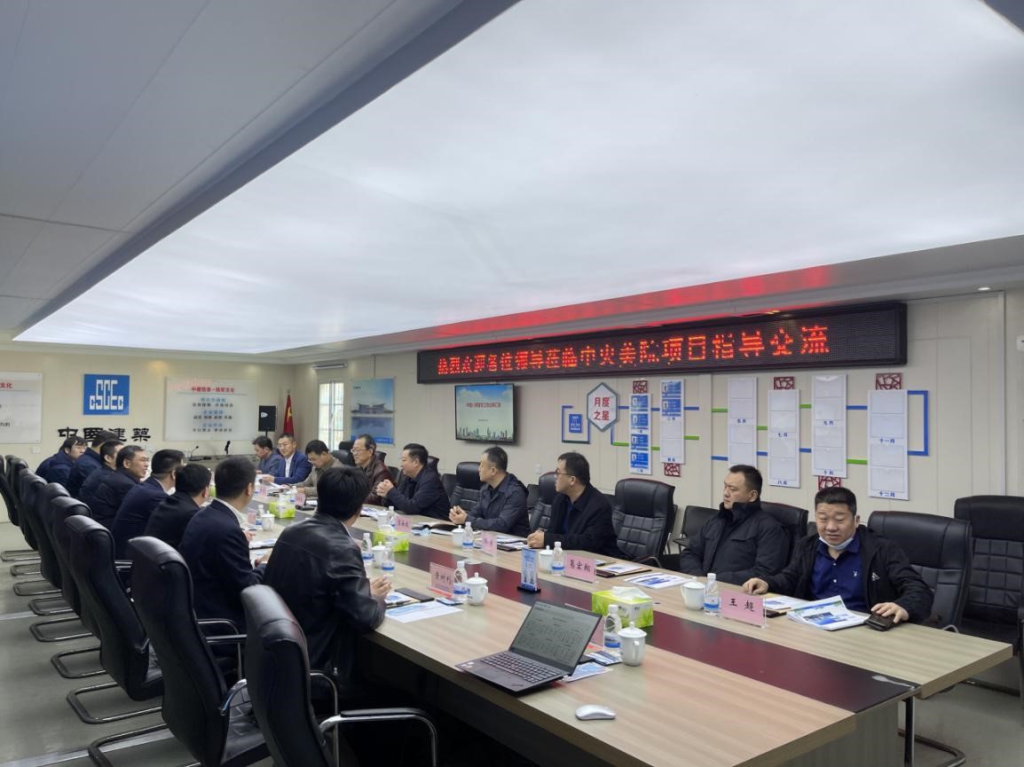 1616395229800760.jpg 3.jpg