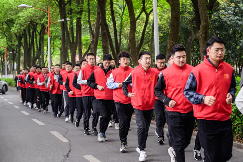 1618795414933187.png blob.png