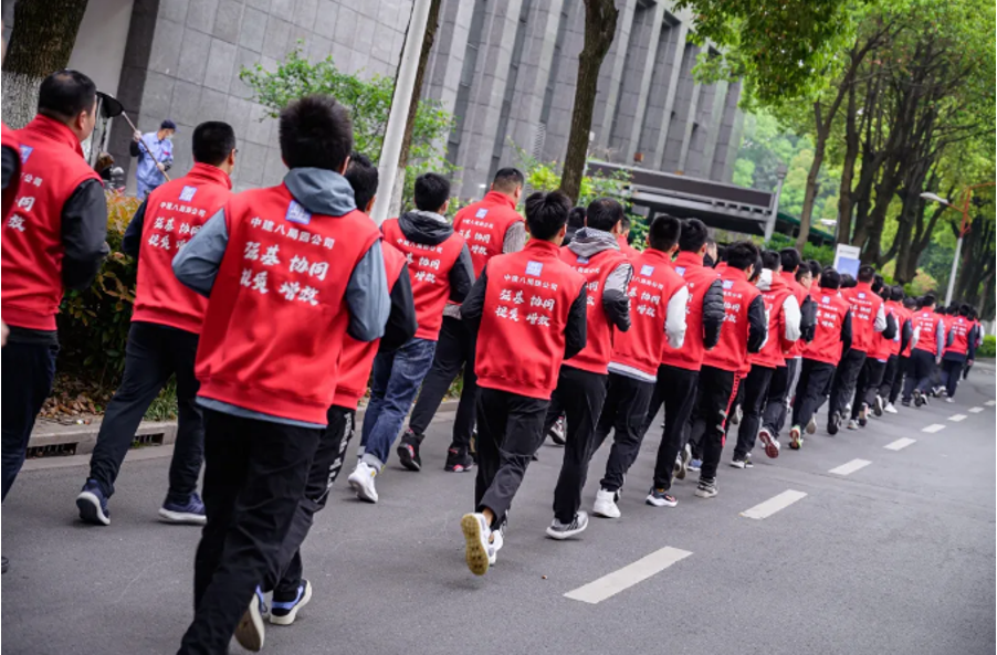 1618795495182457.png blob.png