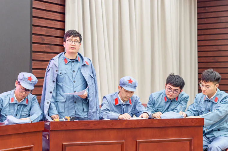 1618795680248910.png blob.png