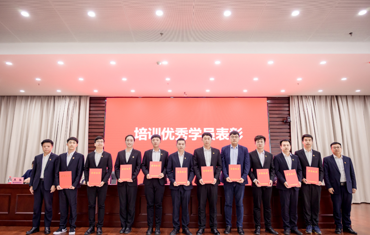 1618795713103624.png blob.png