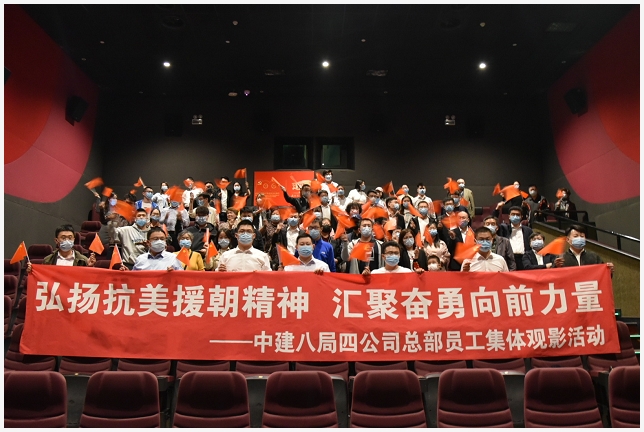 1634518670303325.png image.png