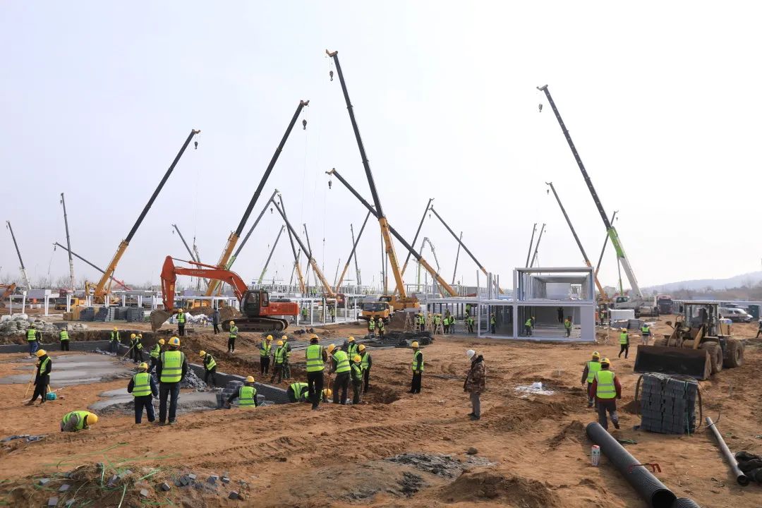 1649491292725706.jpg 1.jpg