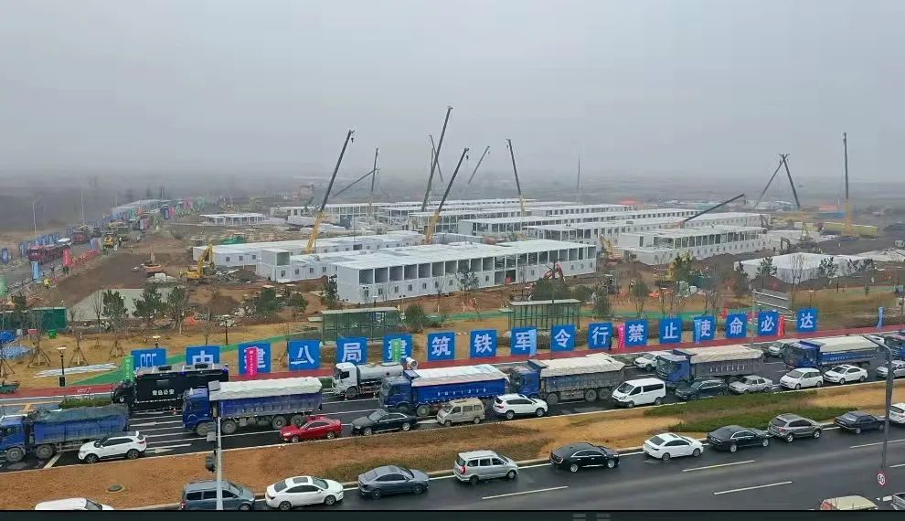 1649494739125475.jpg 2.jpg