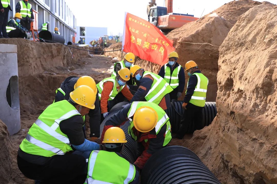 1649494765338053.jpg 3.jpg