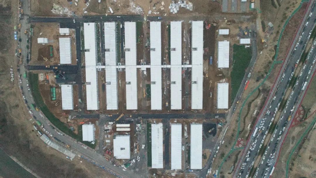 1649494847878466.jpg 6.jpg