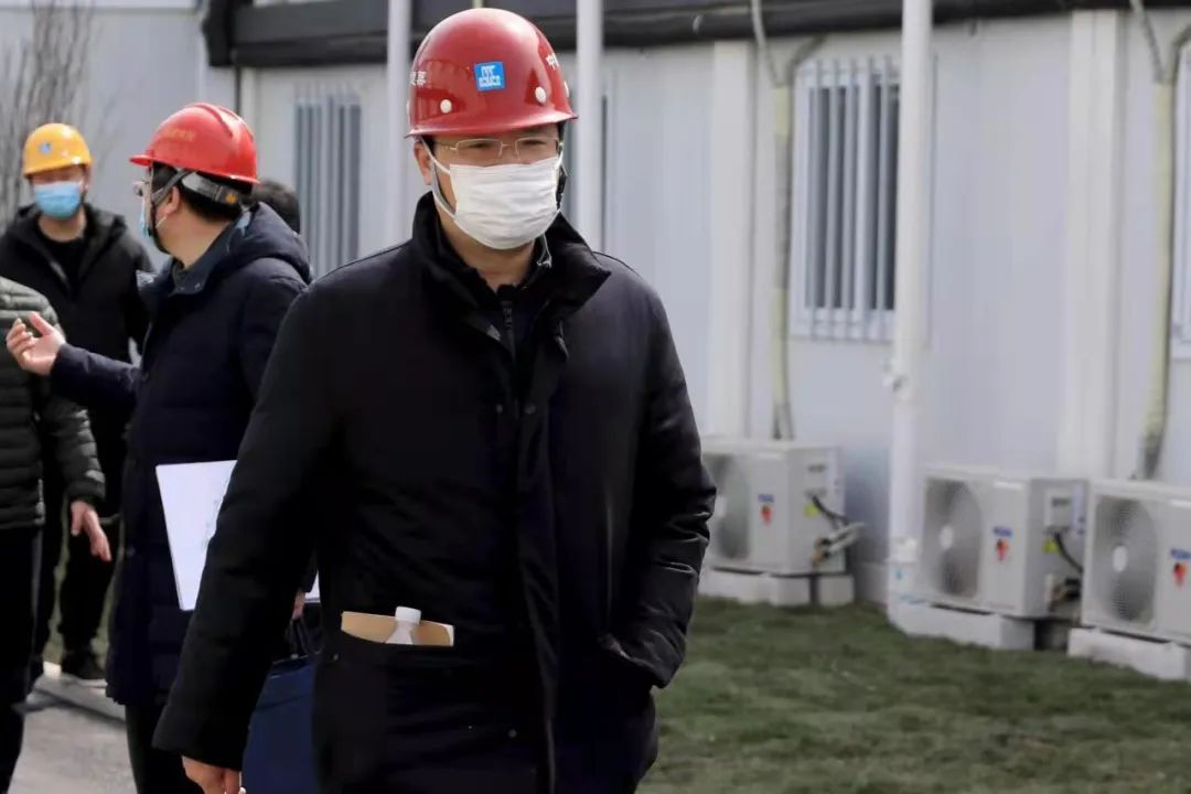 1649494900120608.jpg 9.jpg