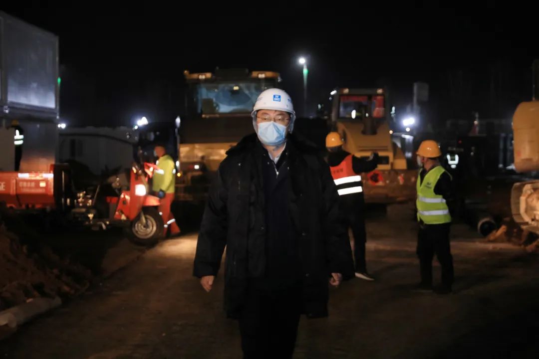 1649494921494644.jpg 10.jpg