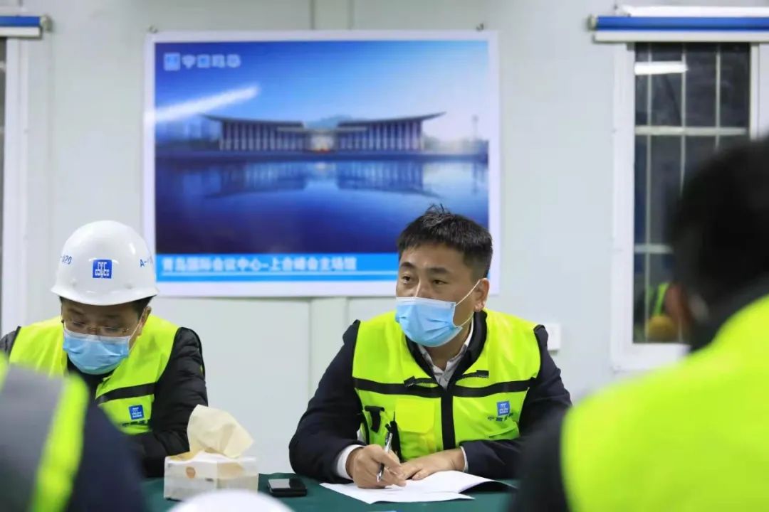 1649494947667715.jpg 11.jpg