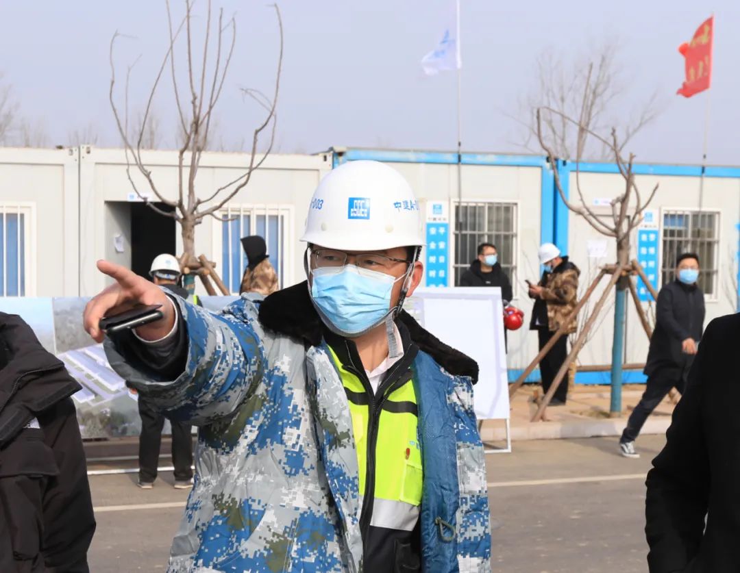 1649494963924788.jpg 12.jpg