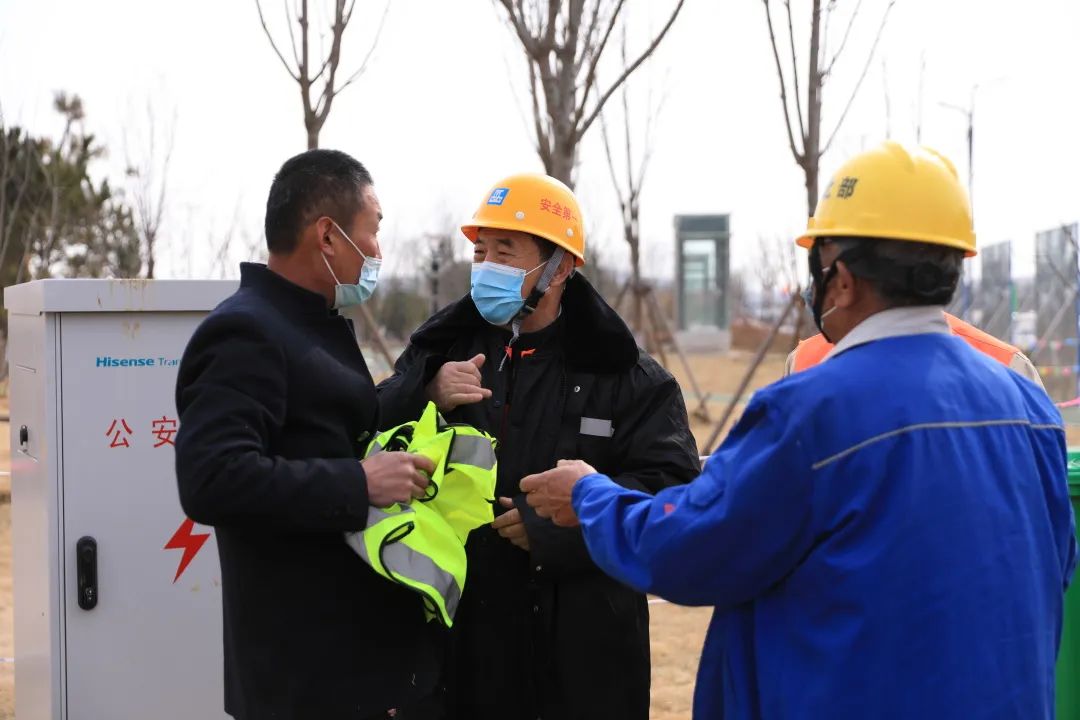 1649494981917365.jpg 13.jpg